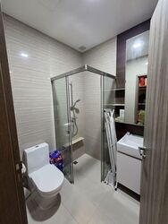 Sky Vue (D20), Condominium #591704801